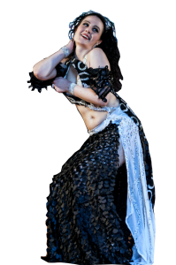 Maryland Belly Dancer, Belly Dancer Maryland, Bellydance by Amartia