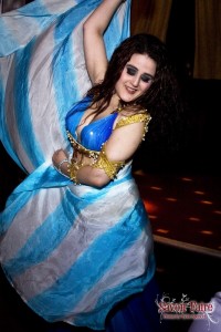 bellydance by Amartia, bellydance music, belly dance music