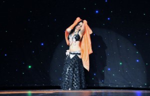 bellydance by Amartia, Greek song, baltimore bellydancer, bellydancer baltimore