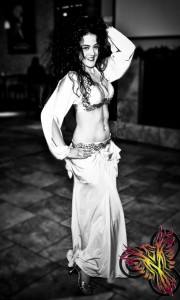 Greek baltimore, baltimore greek, baltimore bellydancer, maryland belly dancer