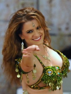 Bellydancer NJ, Baltimore bellydancer, bellydance by amartia