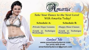 bellydancing class baltimore, baltimore bellydancing class, bellydance by amartia