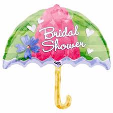 baltimore bridal shower, bridal shower baltimore, bellydance by amartia