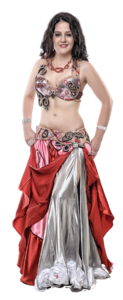 bellydance by amartia, baltimore belly dancer, belly dance baltimore