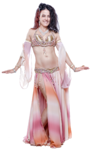 bellydance by amartia, baltimore belly dancer, belly dance baltimore