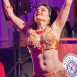 bellydance by amartia, baltimore belly dancer, belly dance baltimore