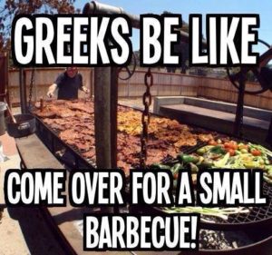 Greek_Food