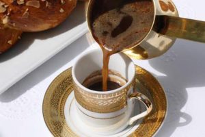 Greek_Coffee