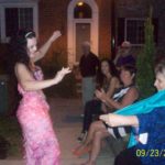 Baltimore Belly Dancer, Belly Dancer Baltimore, Bellydance by Amartia