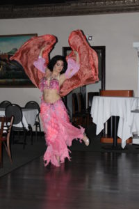 bellydance by amartia, baltimore belly dancer, belly dance baltimore