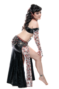 bellydance by amartia, baltimore belly dancer, belly dance costume
