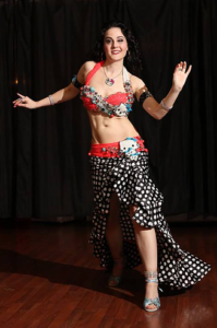 bellydance by amartia, baltimore belly dancer, hello my kitty