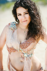 baltimore belly dancer, belly dancer baltimore, bellydance by amartia