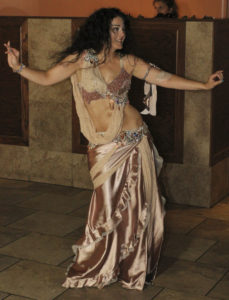 baltimore belly dancer, belly dancer baltimore, bellydance by amartia