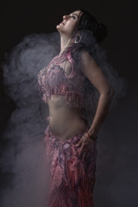 baltimore bellydancer, bellydancer baltimore, bellydance by amartia