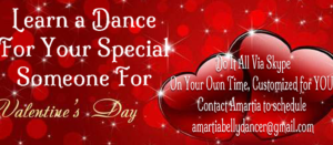 valentine gift amartia, amartia valentine gift, bellydance by amartia