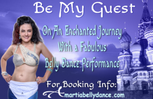 baltimore belly dancer, belly dancer baltimore, bellydance by amartia