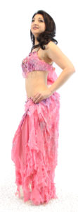 aphrodite belly dance costume, belly dance aphrodite, bellydance by amartia