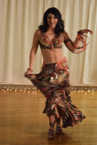 baltimore belly dancer, belly dancer baltimore, bellydance by amartia