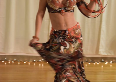 baltimore belly dancer, belly dancer baltimore, bellydance by amartia