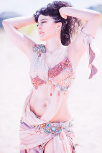 harford county best, best harford county, bellydance by amartia