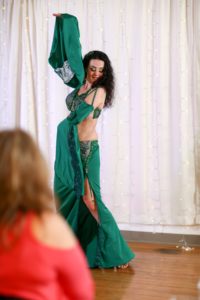 best baltimore bellydancer, best baltimore belly dancer, bellydance by amartia