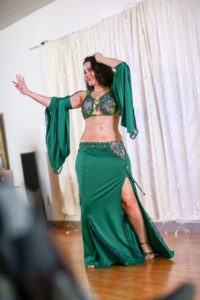 best baltimore bellydancer, best baltimore belly dancer, bellydance by amartia