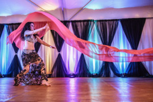 top bellydancer baltimore, best bellydancer baltimore, bellydance by amartia