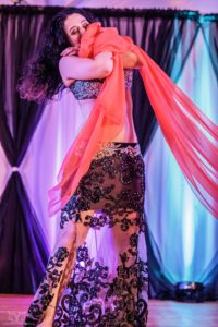 top bellydancer baltimore, best bellydancer baltimore, bellydance by amartia