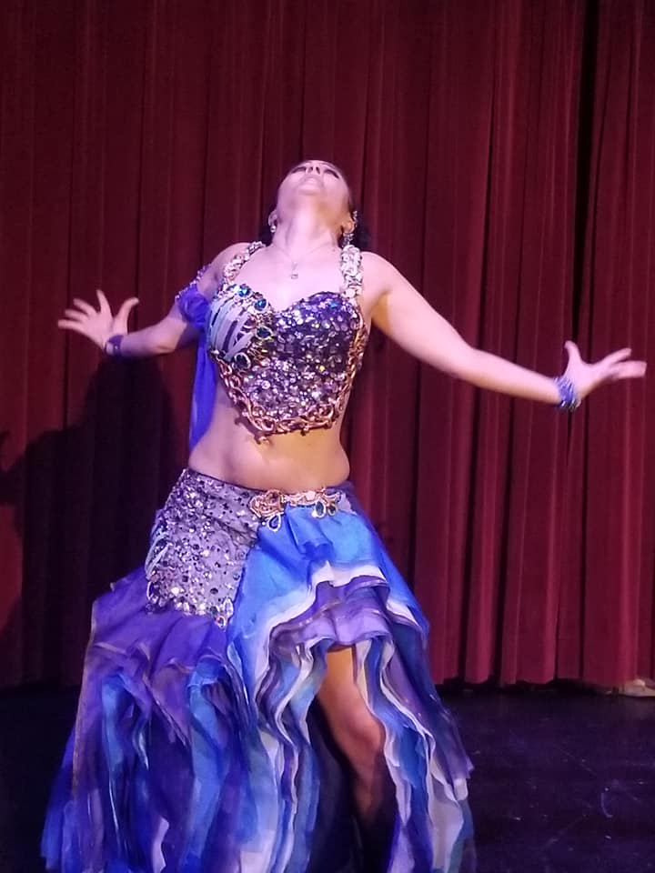 greek baltimore dancer, greek dancer baltimore, bellydance by amartia