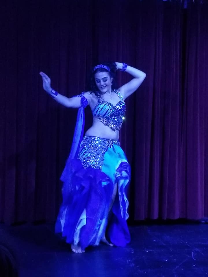 top baltimore belly dancer, top baltimore bellydancer, bellydance by amartia