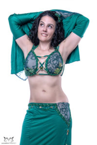 best bellydancer baltimore, best belly dancer baltimore, bellydance by amartia