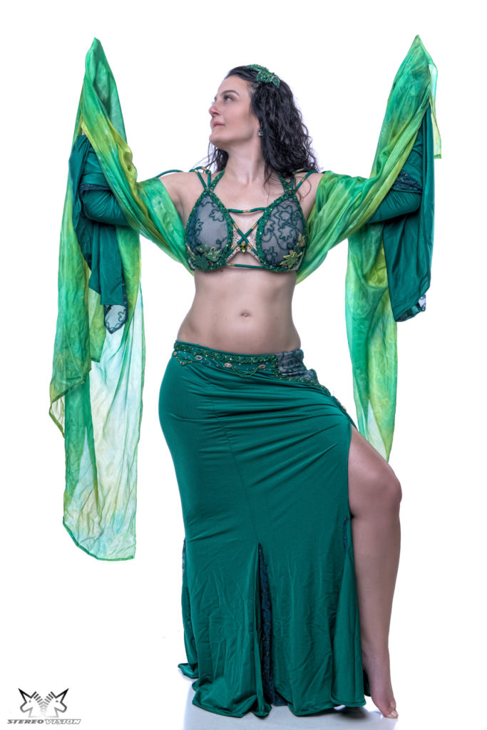 best bellydancer baltimore, best belly dancer baltimore, bellydance by amartia