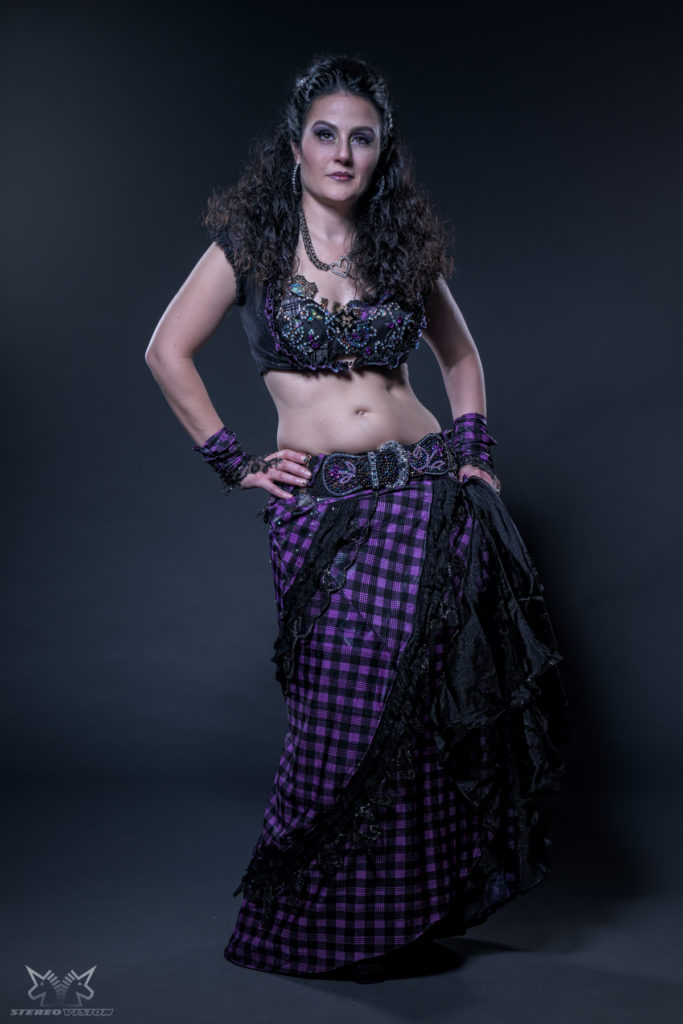 best baltimore wedding dancer, best wedding dancer baltimore, bellydance by amartia