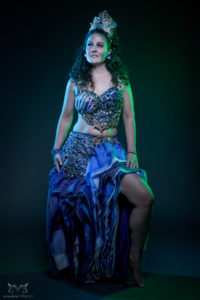 baltimore bellydancer, baltimore belly dancer, bellydance by amartia