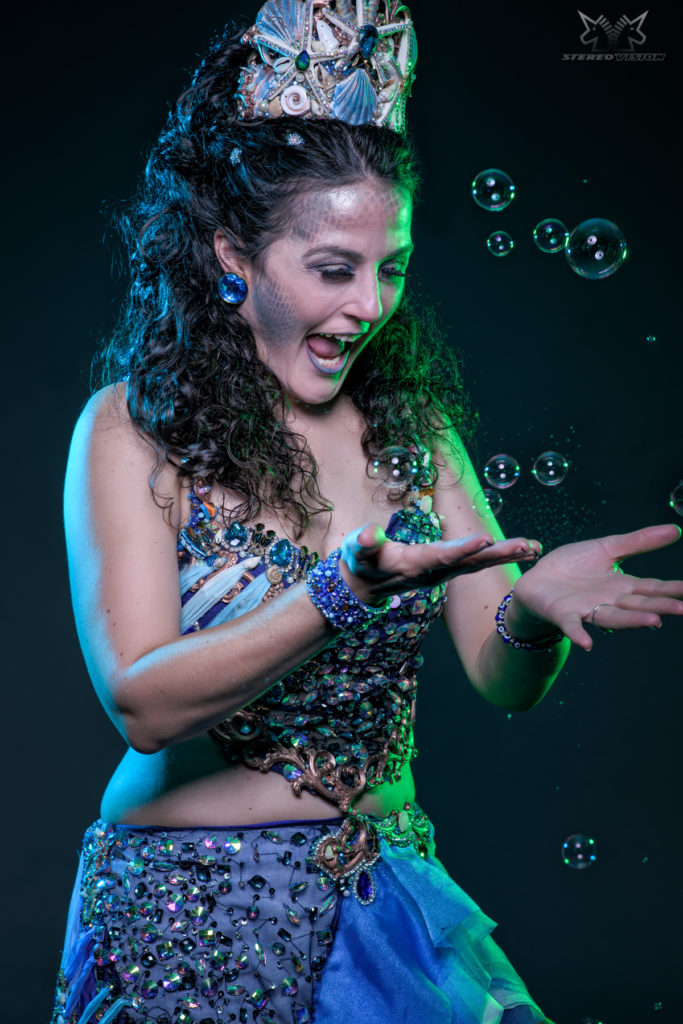 baltimore bellydancer, baltimore belly dancer, bellydance by amartia