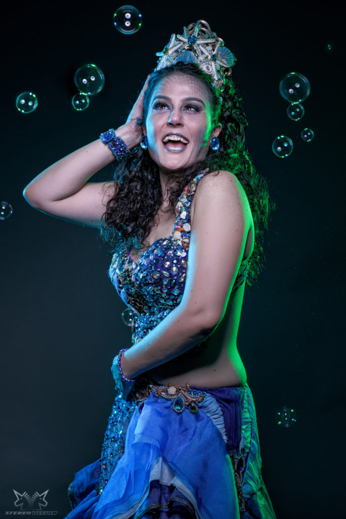 baltimore bellydancer, baltimore belly dancer, bellydance by amartia